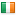 telnic.tel server is located in Ireland